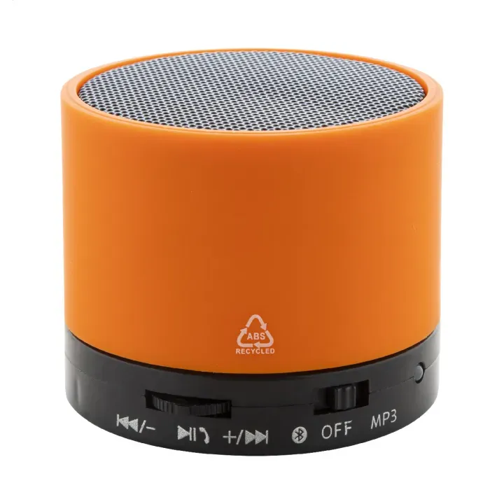 RABS wireless speaker - AP864111 (ANDA#03)